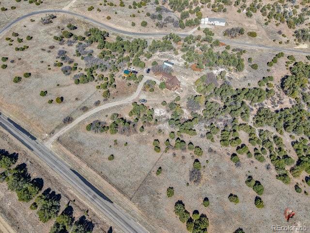 MLS Image #29 for 3681  county road 510 ,walsenburg, Colorado