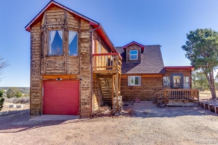 MLS Image #3 for 3681  county road 510 ,walsenburg, Colorado