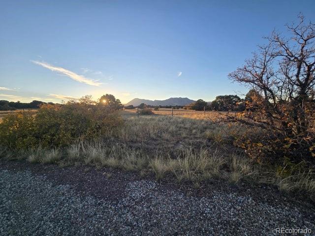 MLS Image #33 for 3681  county road 510 ,walsenburg, Colorado