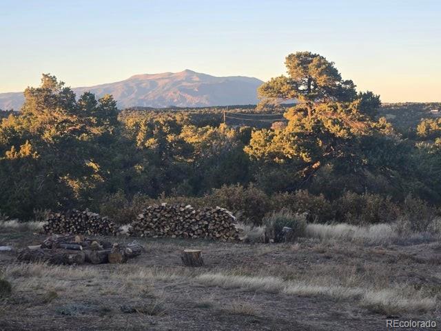 MLS Image #34 for 3681  county road 510 ,walsenburg, Colorado