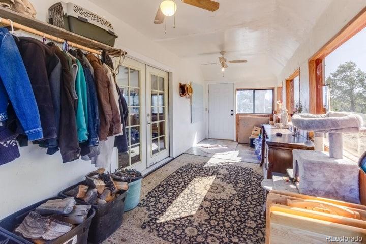 MLS Image #4 for 3681  county road 510 ,walsenburg, Colorado