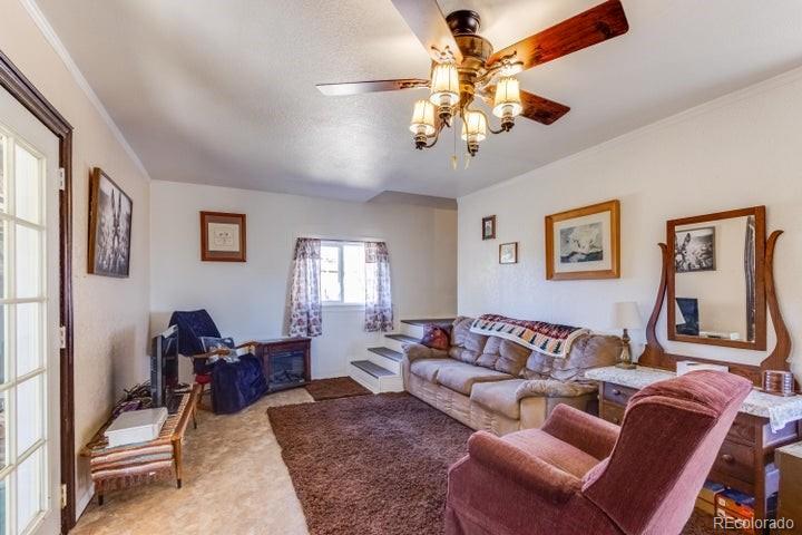 MLS Image #7 for 3681  county road 510 ,walsenburg, Colorado