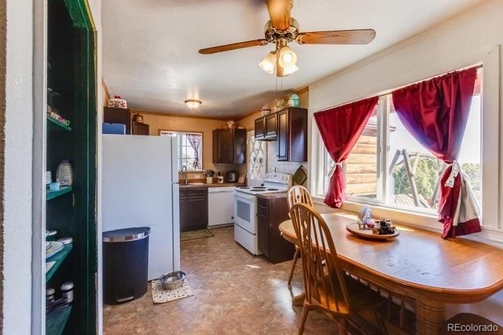 MLS Image #8 for 3681  county road 510 ,walsenburg, Colorado
