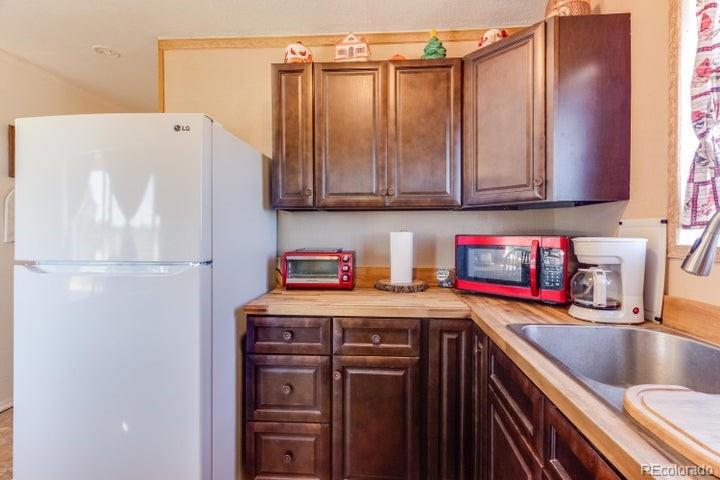 MLS Image #9 for 3681  county road 510 ,walsenburg, Colorado
