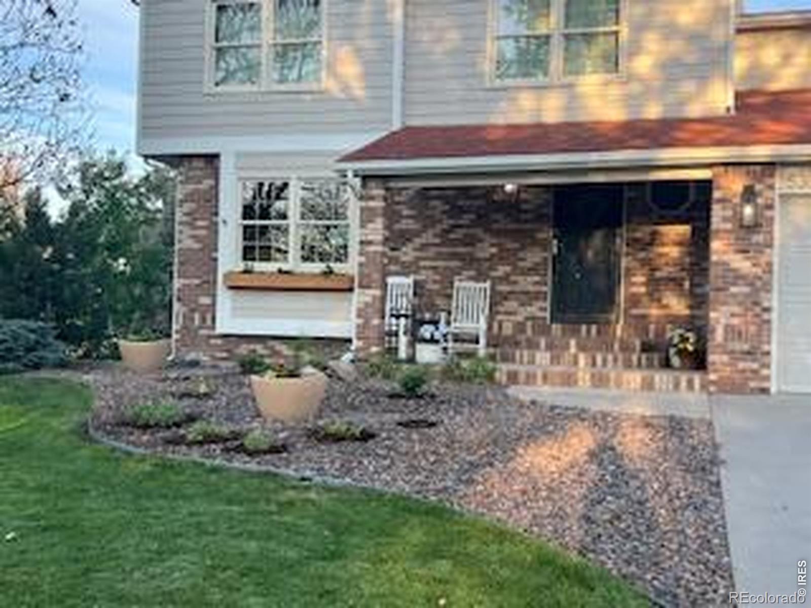 MLS Image #1 for 539 s 9th street,berthoud, Colorado