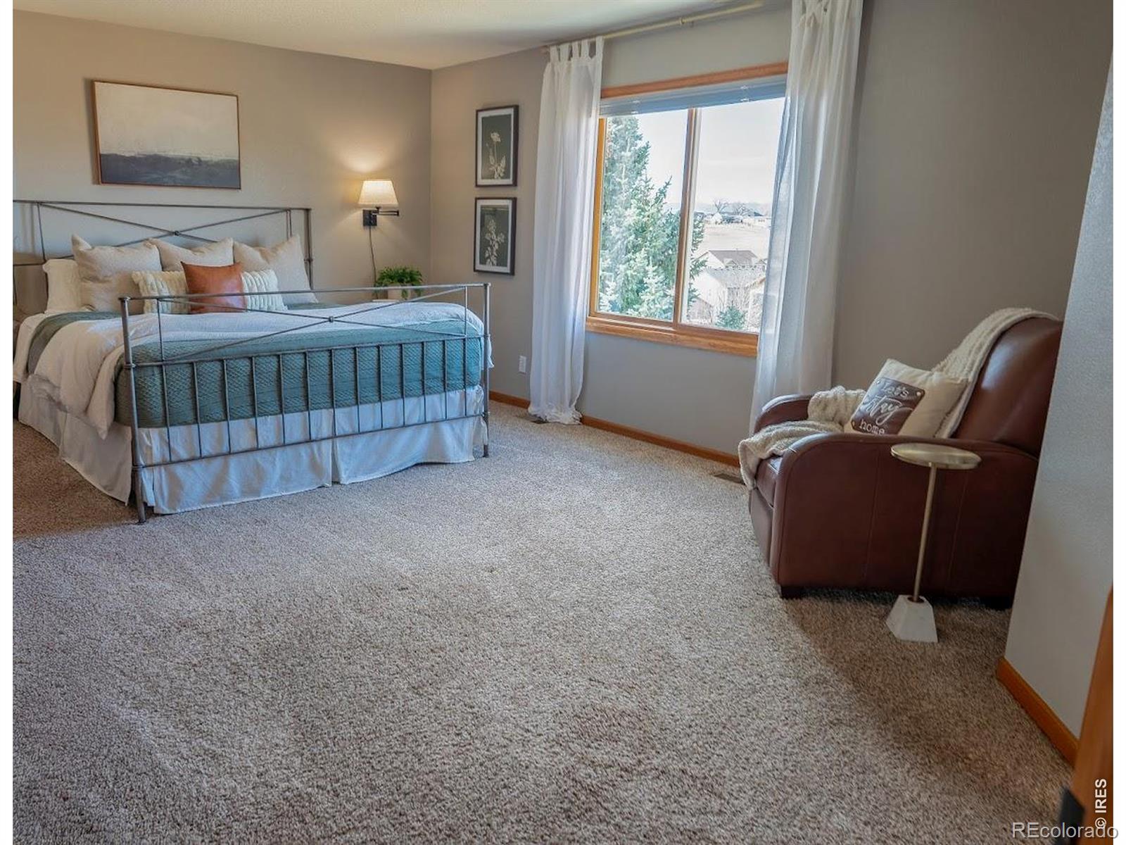 MLS Image #10 for 539 s 9th street,berthoud, Colorado