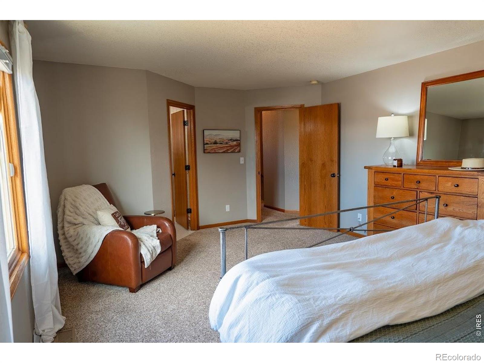 MLS Image #11 for 539 s 9th street,berthoud, Colorado