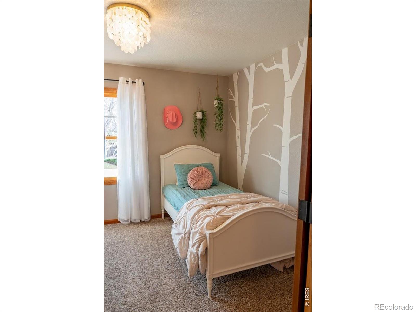 MLS Image #13 for 539 s 9th street,berthoud, Colorado