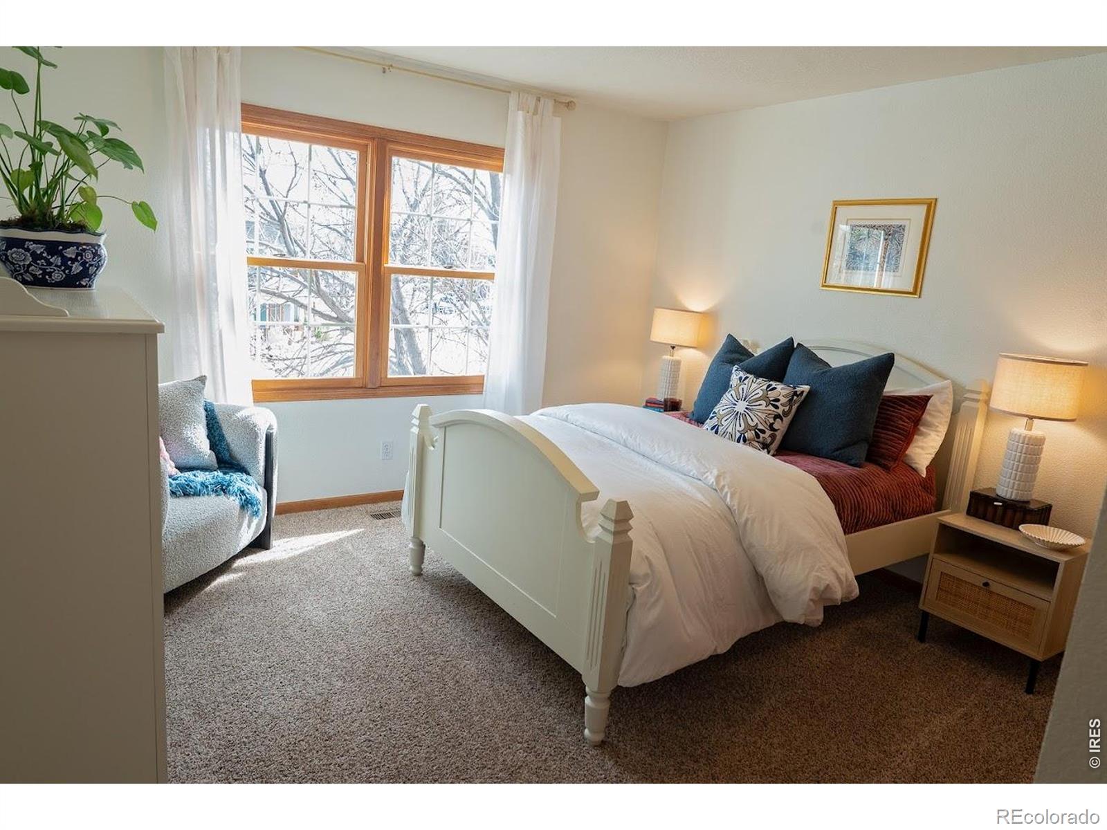 MLS Image #16 for 539 s 9th street,berthoud, Colorado