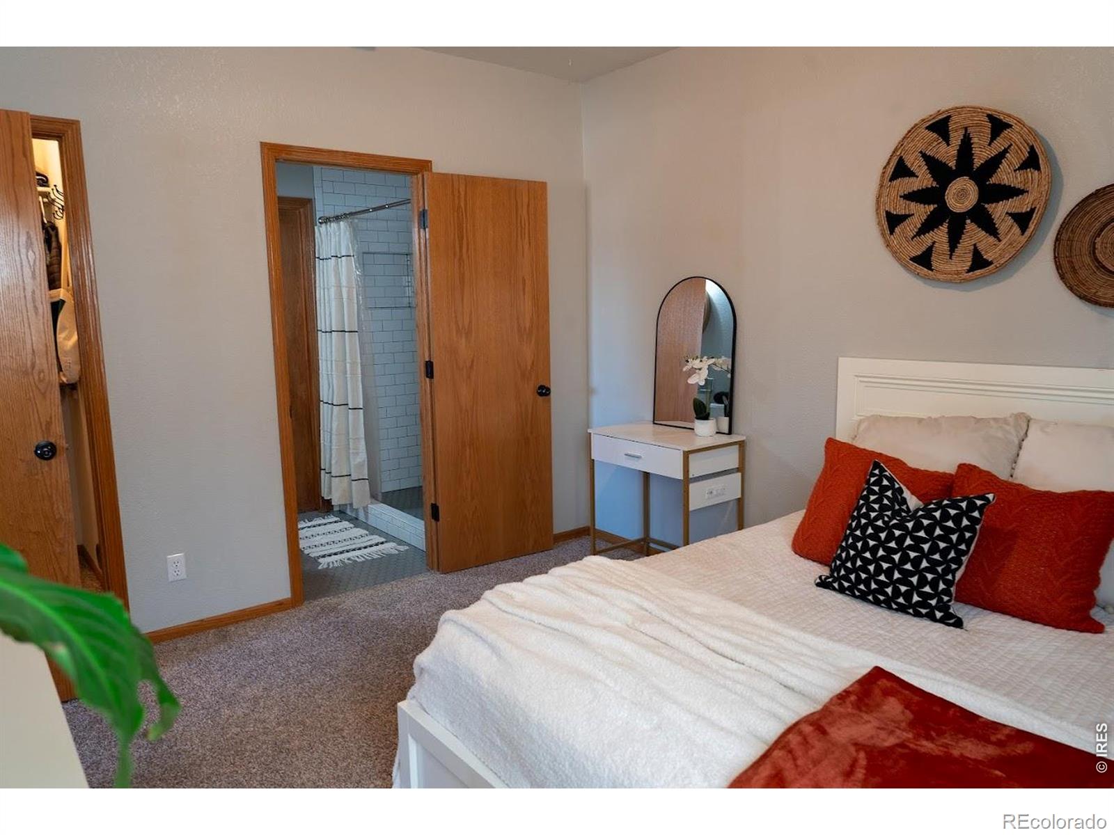 MLS Image #19 for 539 s 9th street,berthoud, Colorado