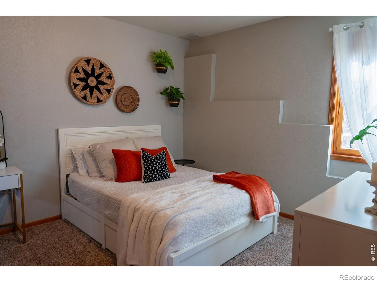 MLS Image #20 for 539 s 9th street,berthoud, Colorado