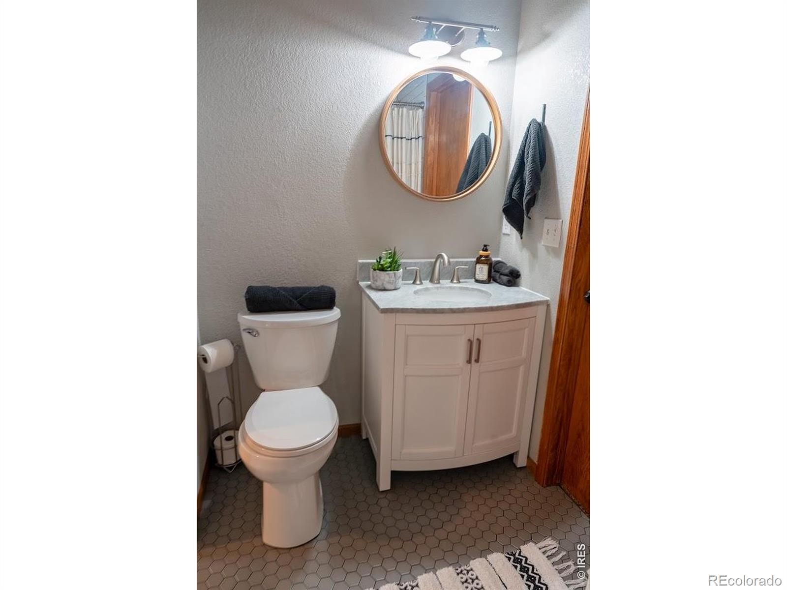 MLS Image #21 for 539 s 9th street,berthoud, Colorado