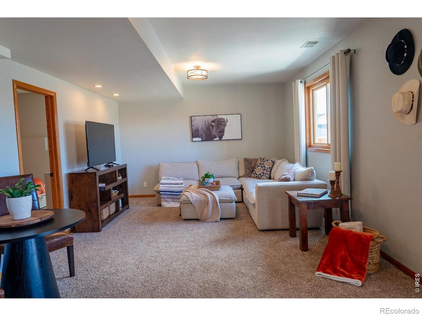 MLS Image #22 for 539 s 9th street,berthoud, Colorado