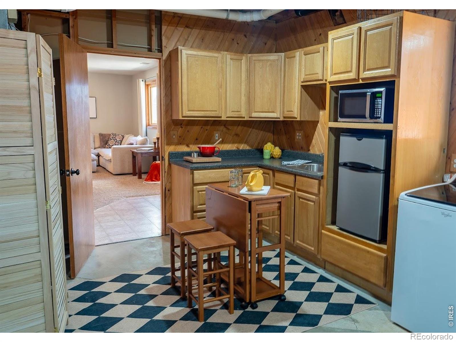 MLS Image #23 for 539 s 9th street,berthoud, Colorado