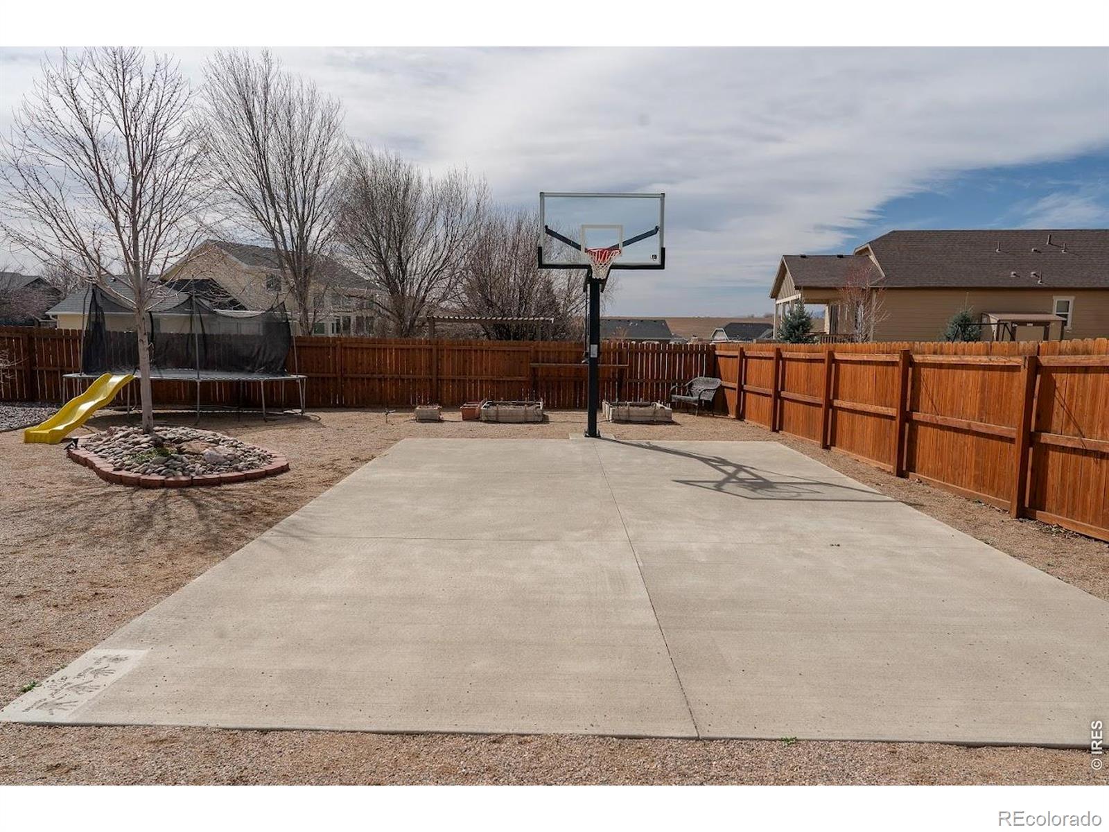 MLS Image #24 for 539 s 9th street,berthoud, Colorado