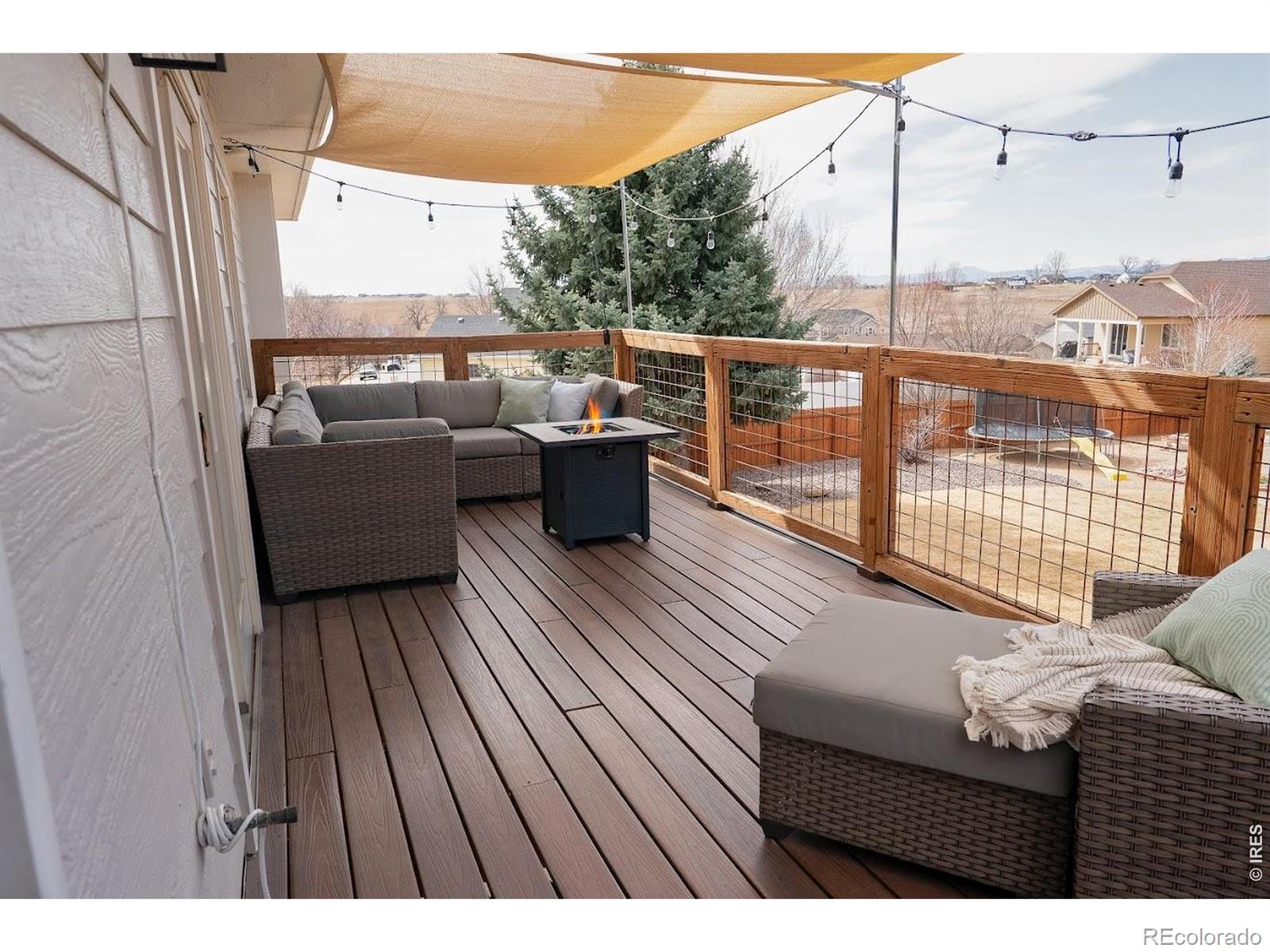 MLS Image #27 for 539 s 9th street,berthoud, Colorado