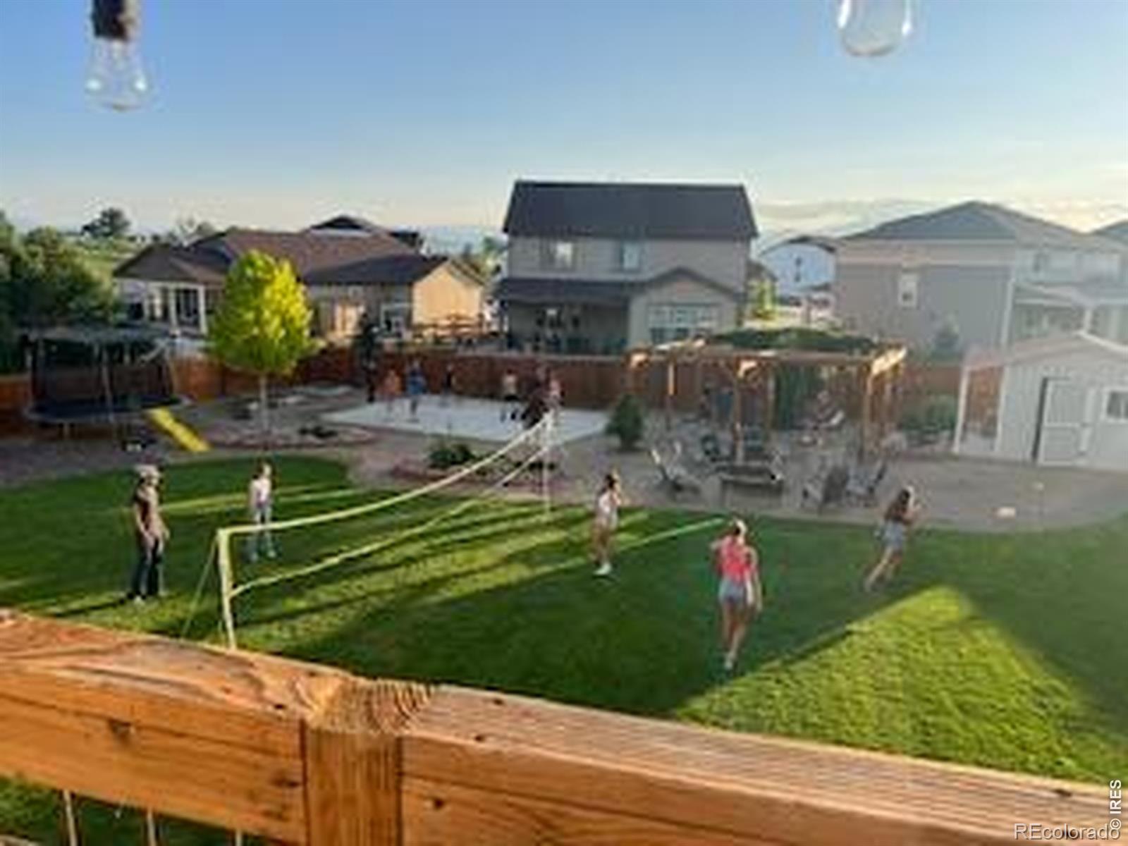 MLS Image #28 for 539 s 9th street,berthoud, Colorado