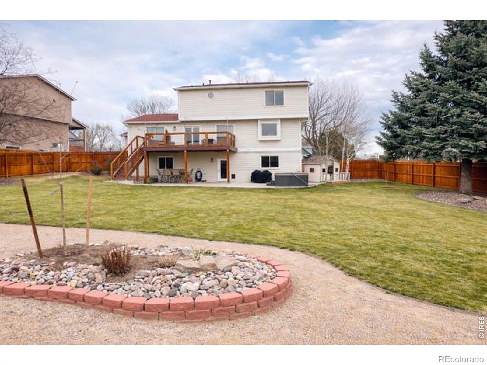 MLS Image #29 for 539 s 9th street,berthoud, Colorado