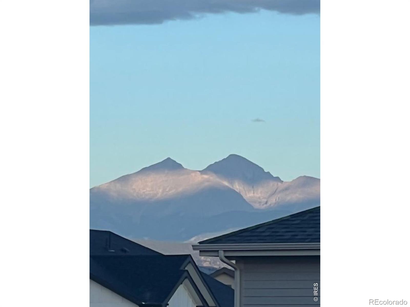 MLS Image #32 for 539 s 9th street,berthoud, Colorado