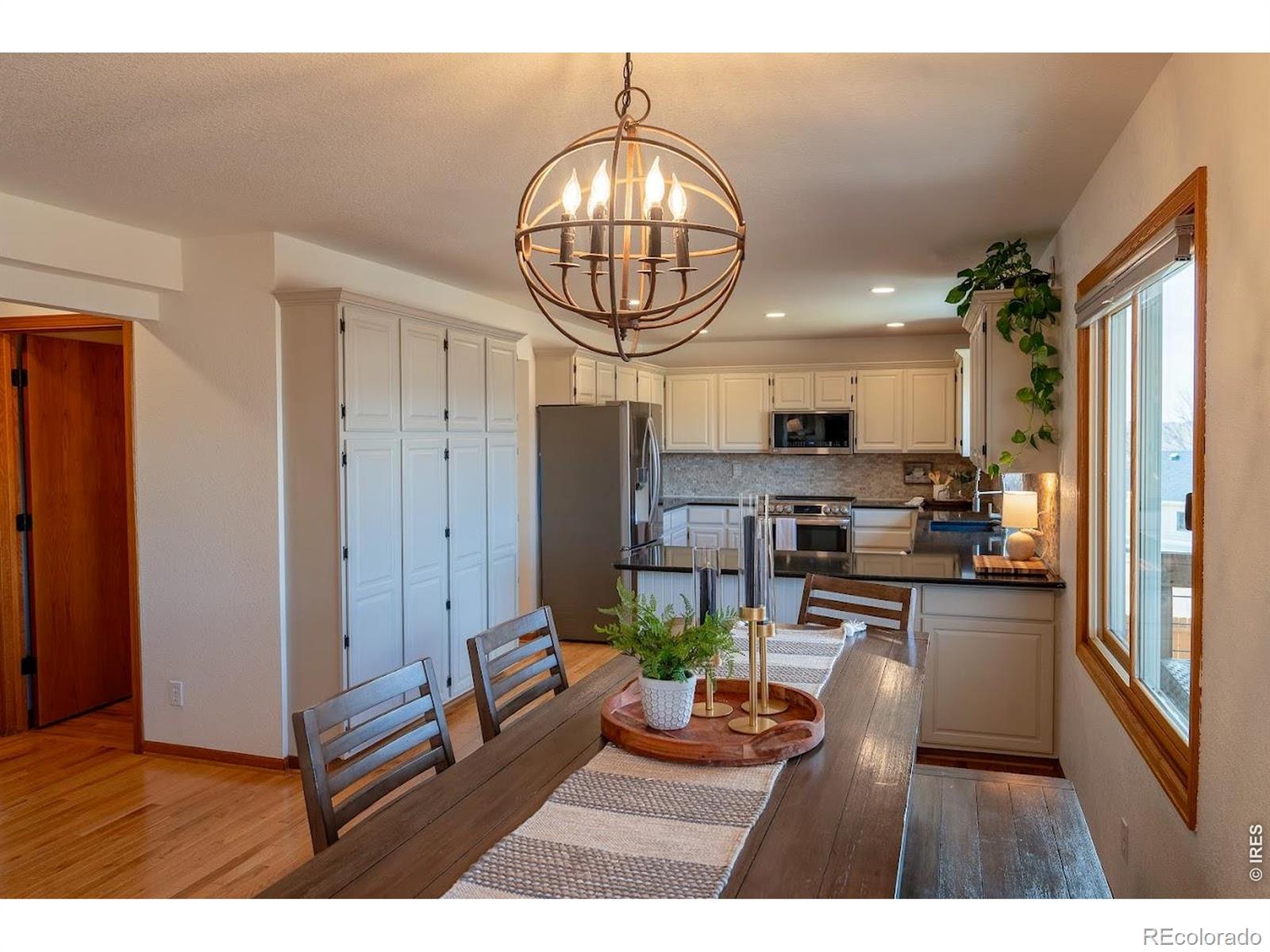 MLS Image #4 for 539 s 9th street,berthoud, Colorado