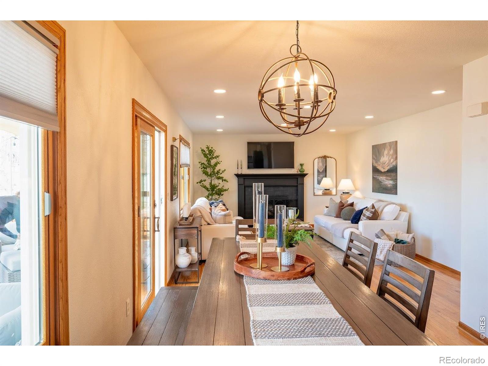 MLS Image #5 for 539 s 9th street,berthoud, Colorado