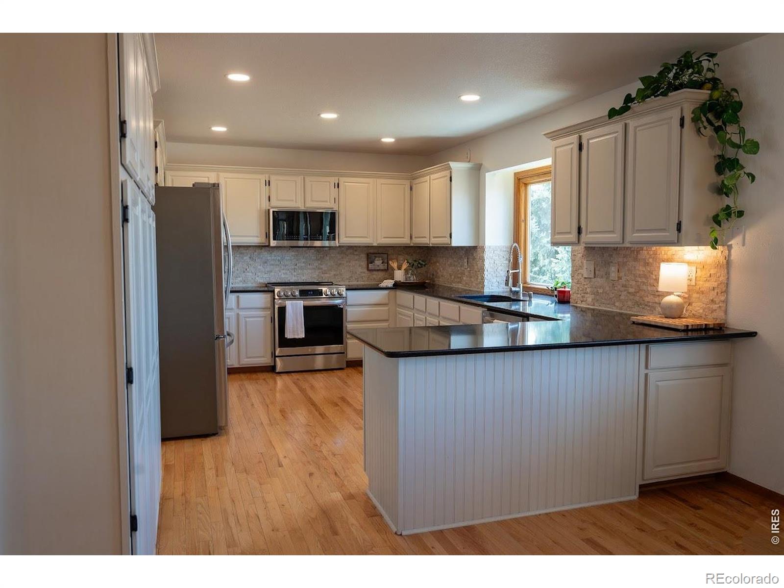 MLS Image #6 for 539 s 9th street,berthoud, Colorado