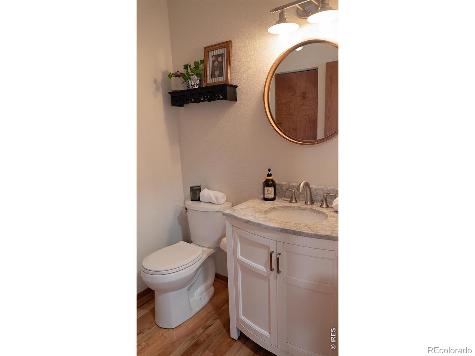 MLS Image #8 for 539 s 9th street,berthoud, Colorado