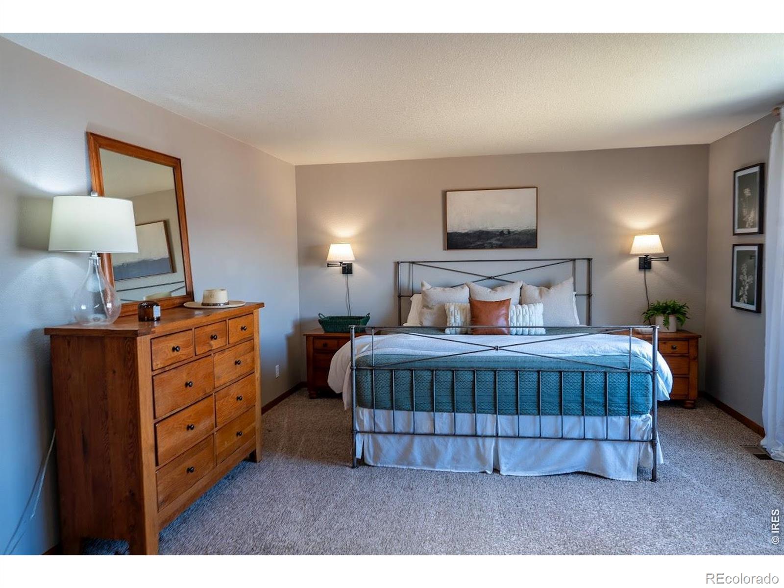 MLS Image #9 for 539 s 9th street,berthoud, Colorado