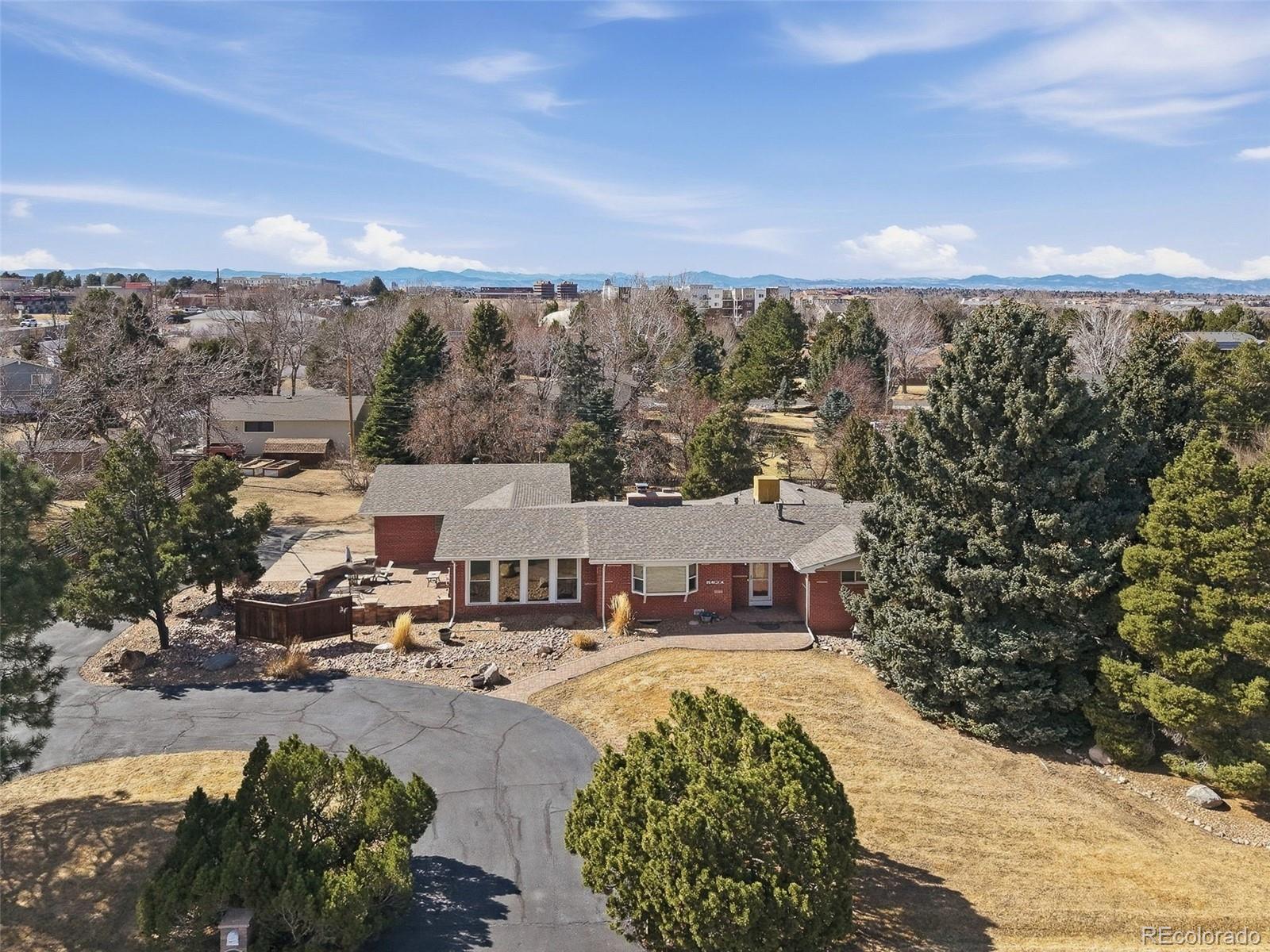 MLS Image #0 for 6671 s billings way,centennial, Colorado