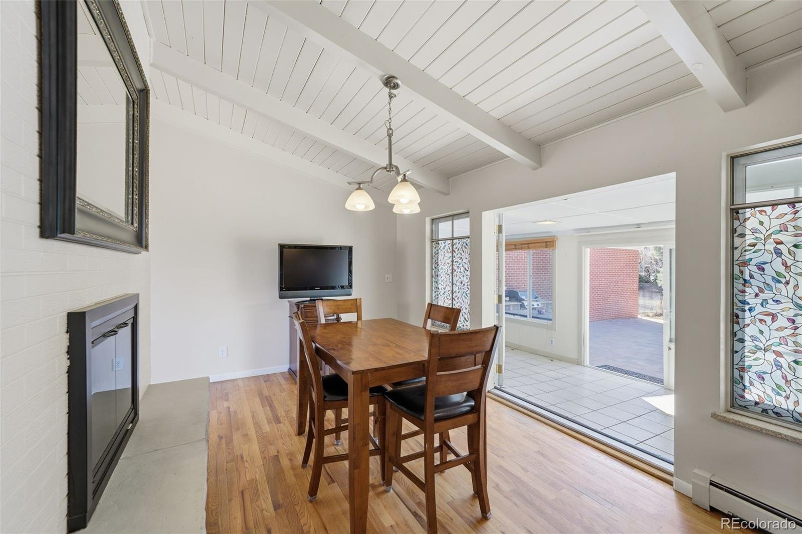 MLS Image #10 for 6671 s billings way,centennial, Colorado