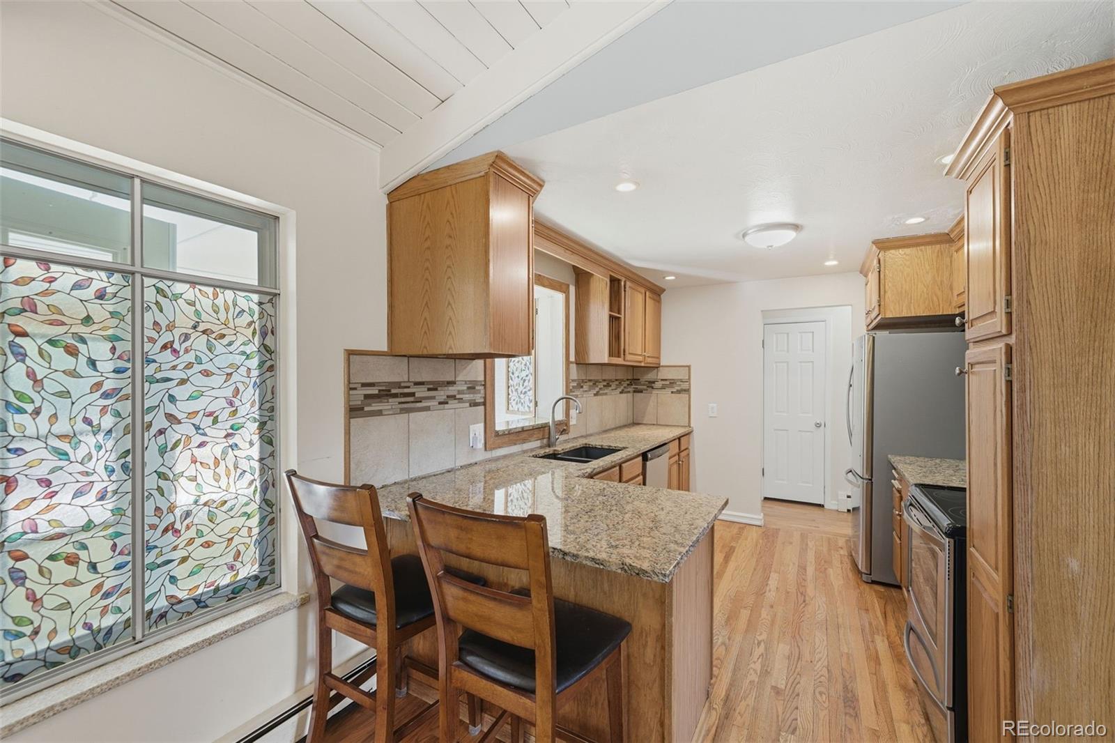 MLS Image #11 for 6671 s billings way,centennial, Colorado