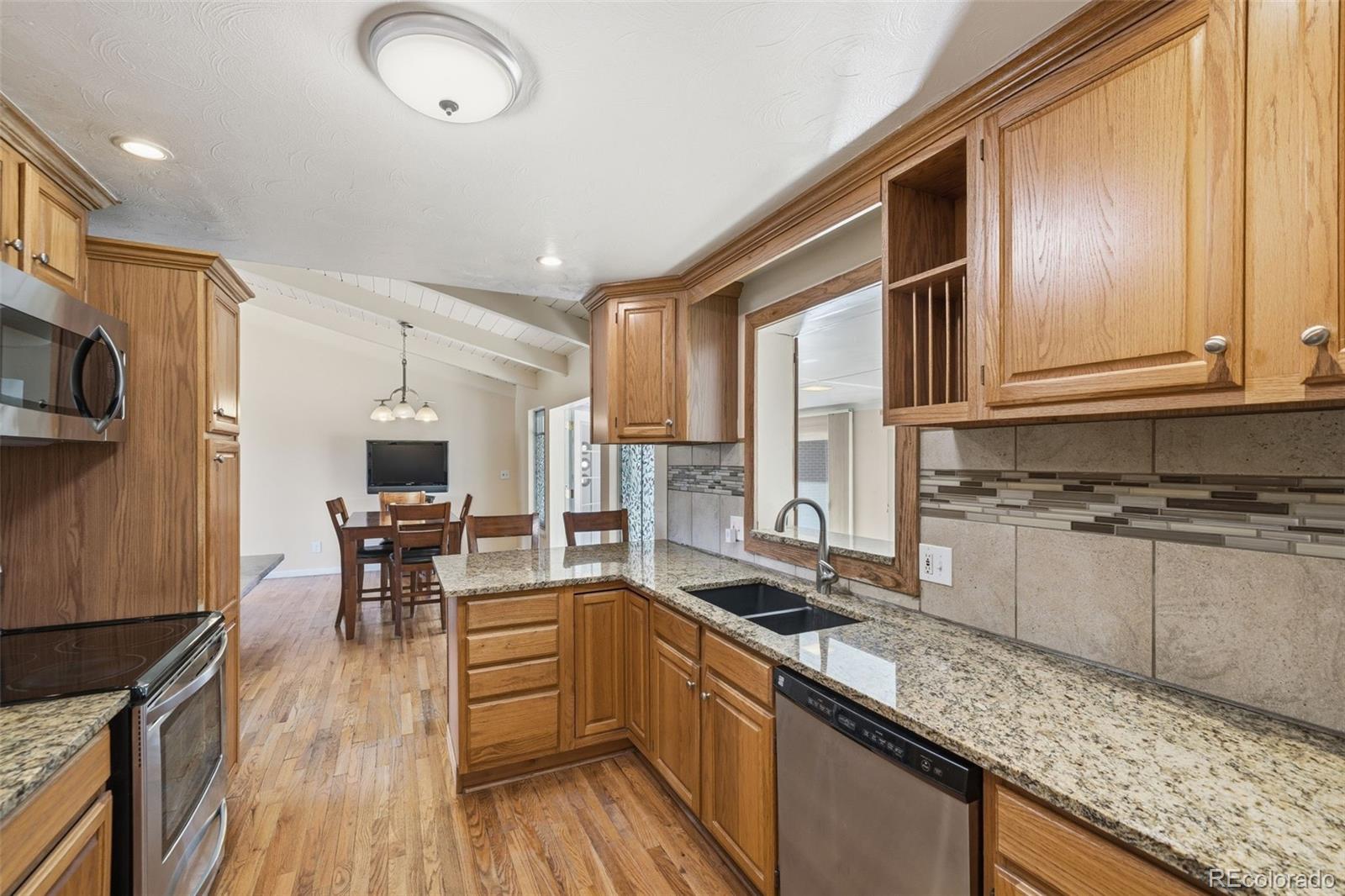 MLS Image #12 for 6671 s billings way,centennial, Colorado