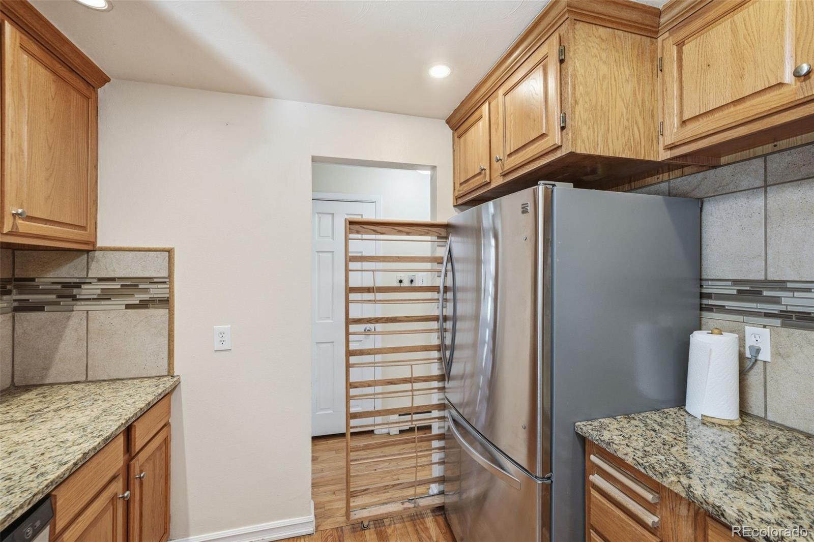 MLS Image #13 for 6671 s billings way,centennial, Colorado