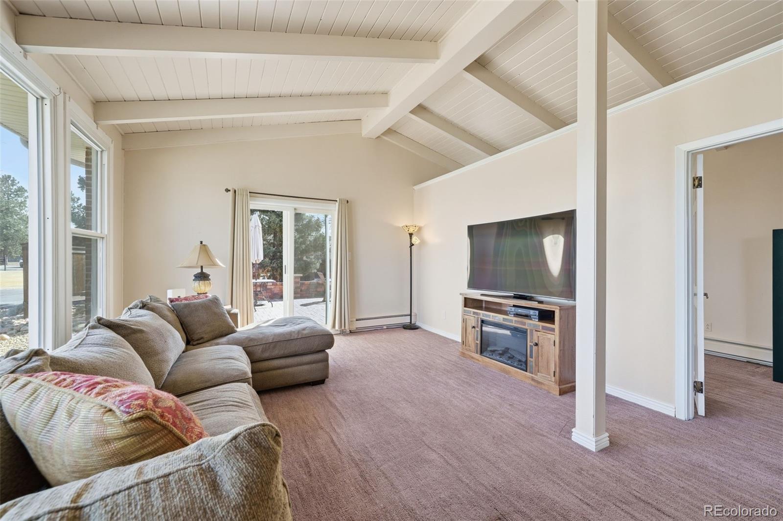 MLS Image #14 for 6671 s billings way,centennial, Colorado
