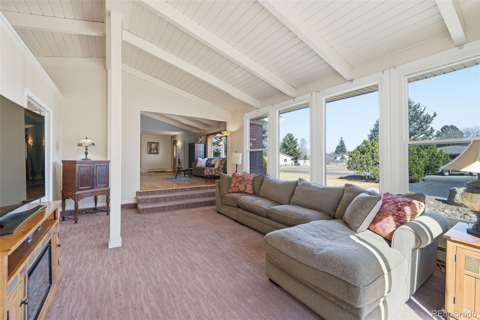 MLS Image #15 for 6671 s billings way,centennial, Colorado