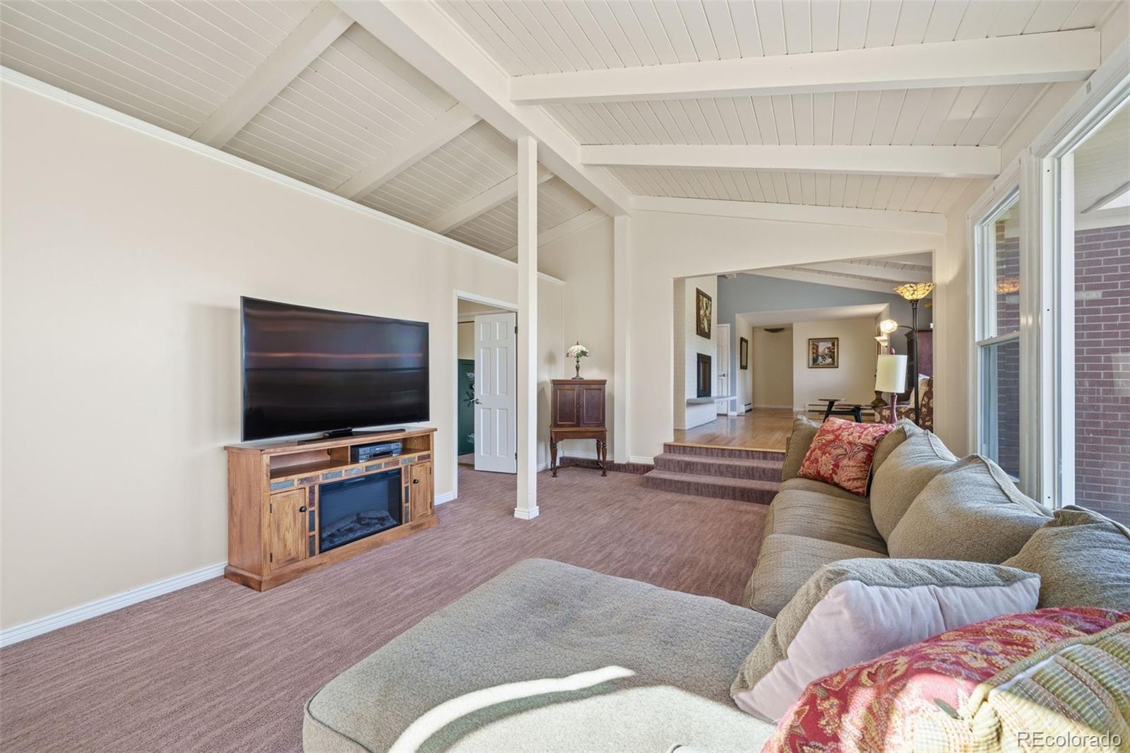 MLS Image #16 for 6671 s billings way,centennial, Colorado