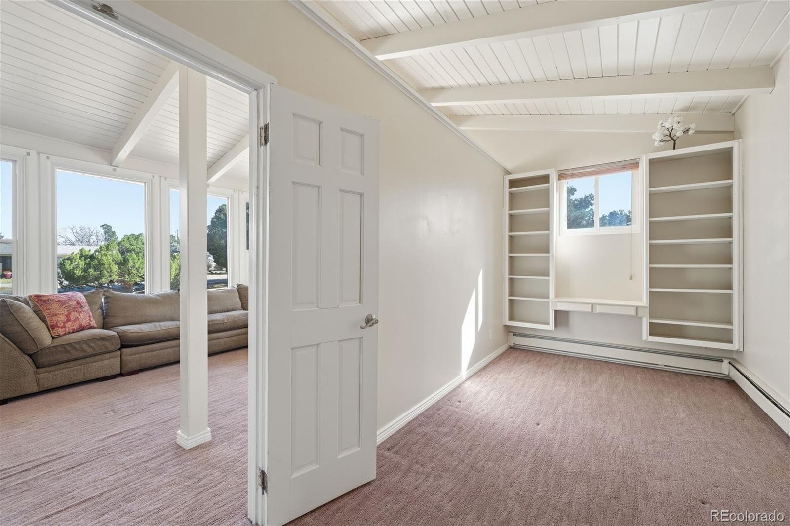 MLS Image #17 for 6671 s billings way,centennial, Colorado