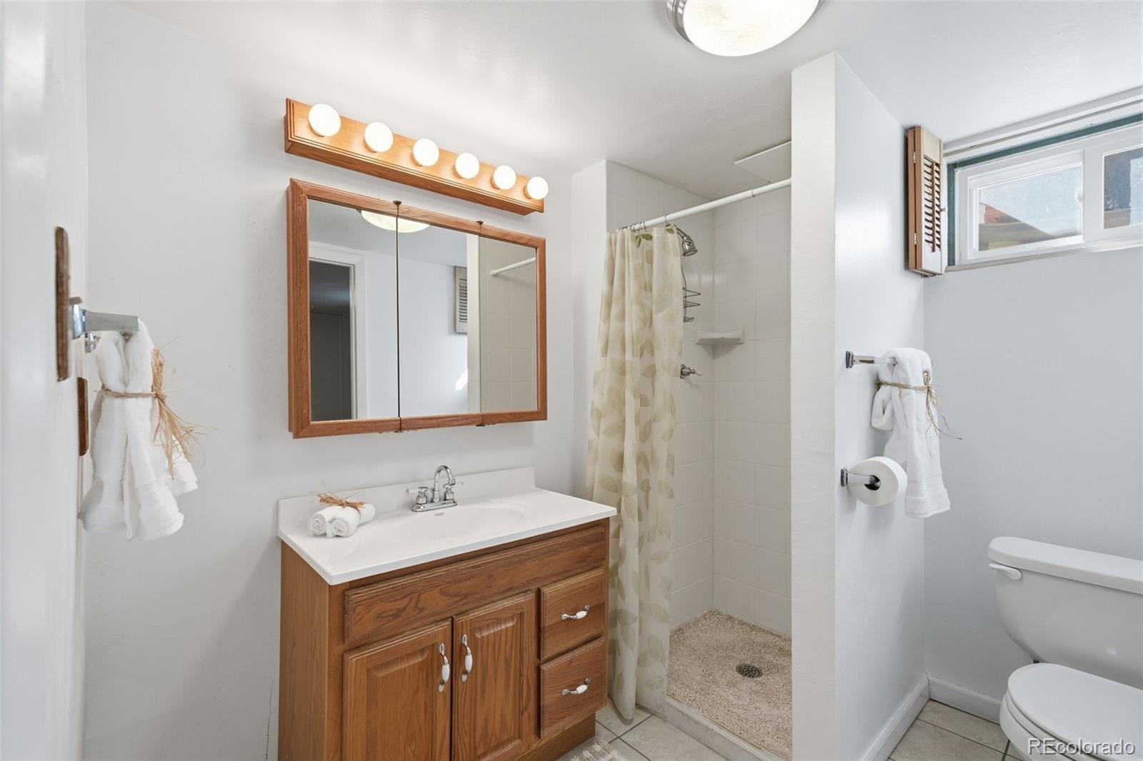 MLS Image #18 for 6671 s billings way,centennial, Colorado