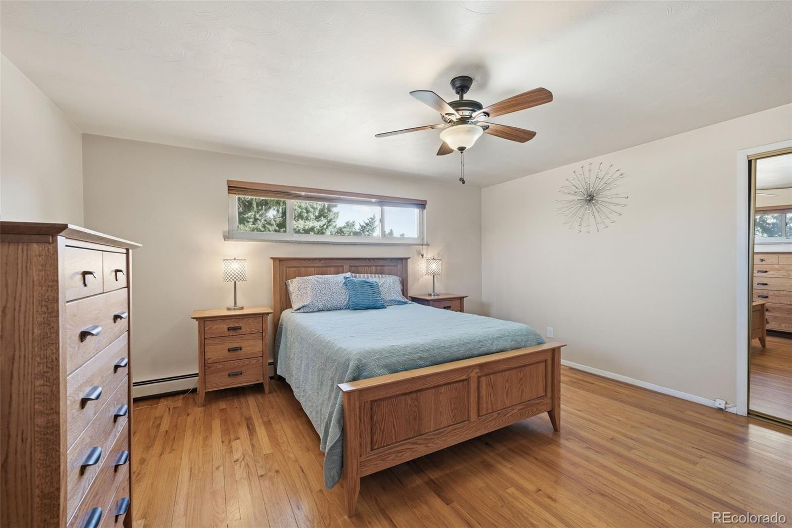 MLS Image #19 for 6671 s billings way,centennial, Colorado