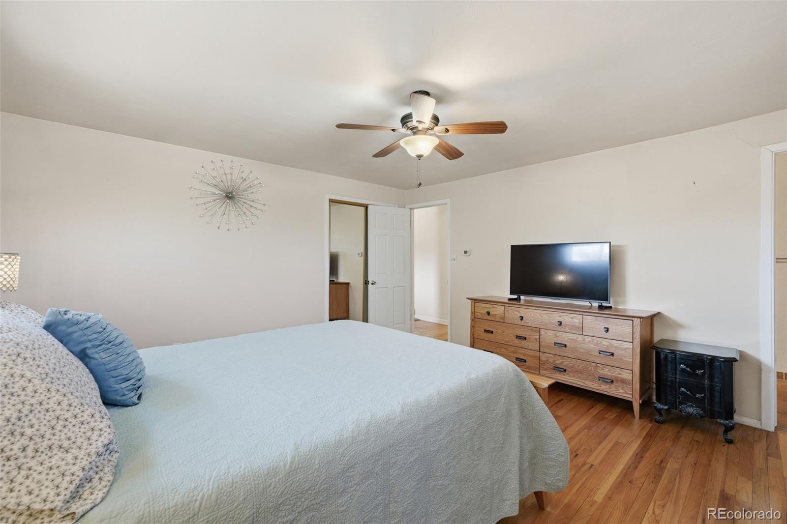 MLS Image #20 for 6671 s billings way,centennial, Colorado