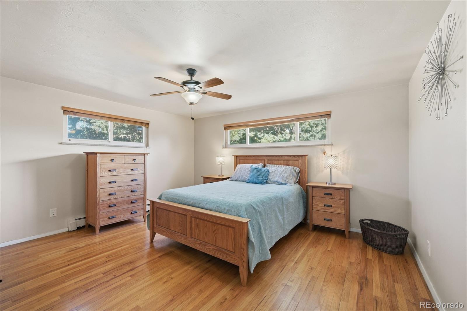 MLS Image #21 for 6671 s billings way,centennial, Colorado