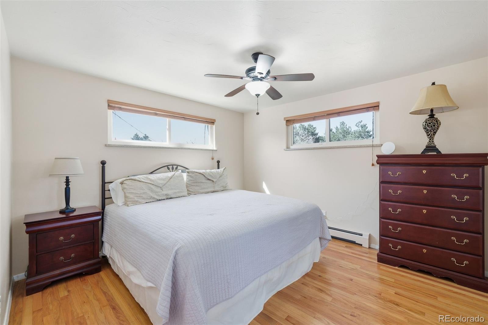 MLS Image #24 for 6671 s billings way,centennial, Colorado