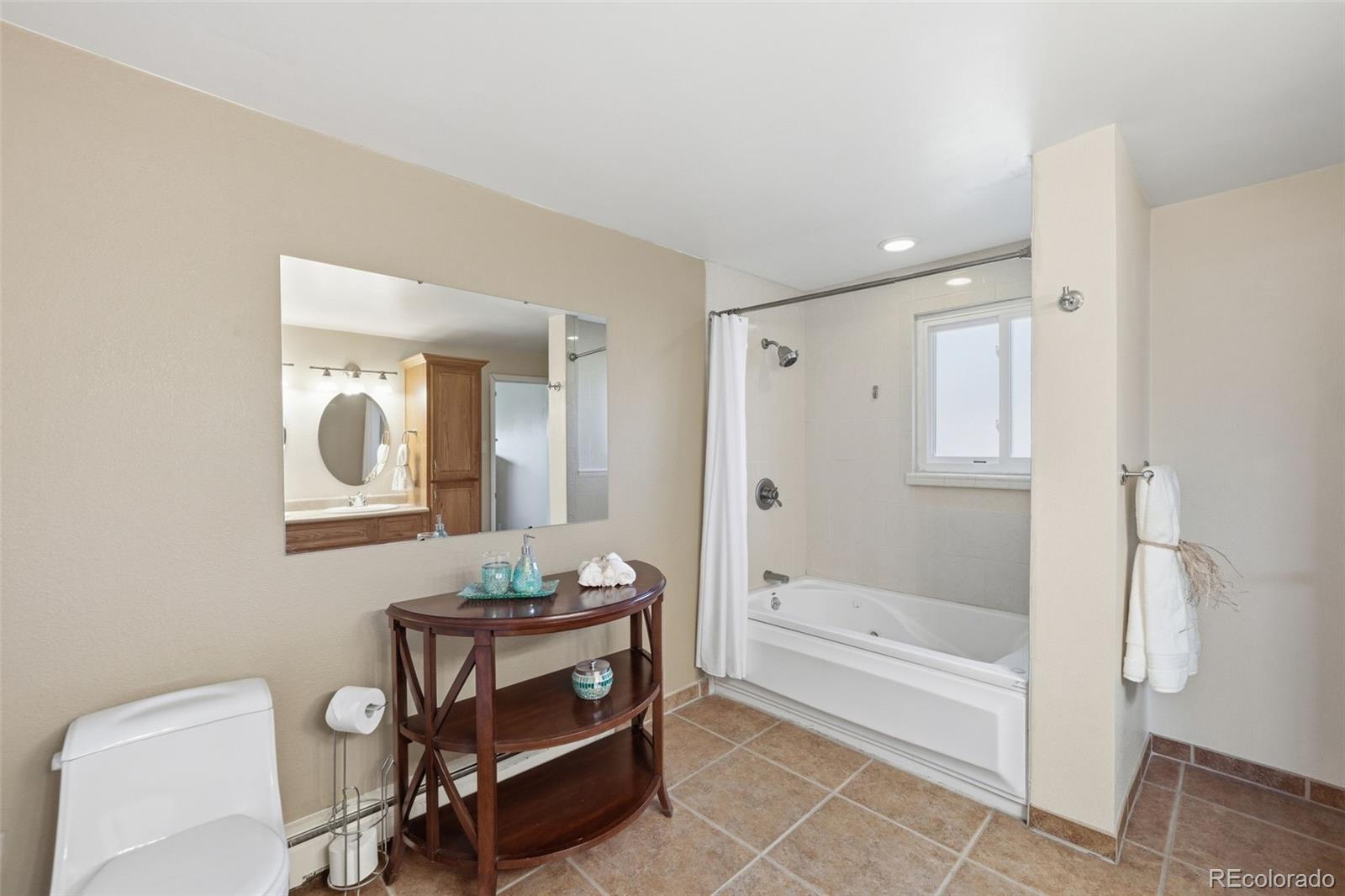 MLS Image #25 for 6671 s billings way,centennial, Colorado