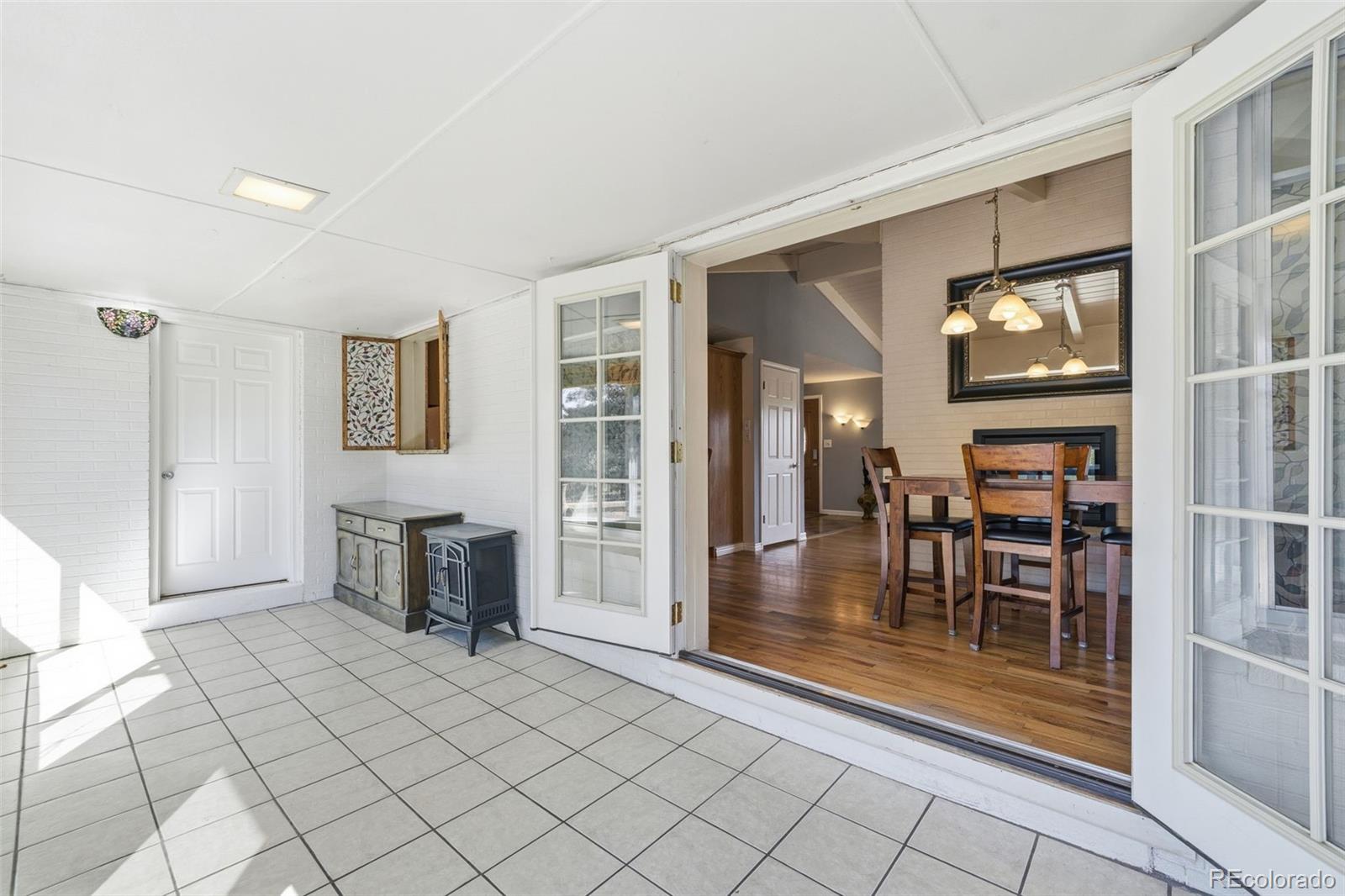 MLS Image #26 for 6671 s billings way,centennial, Colorado