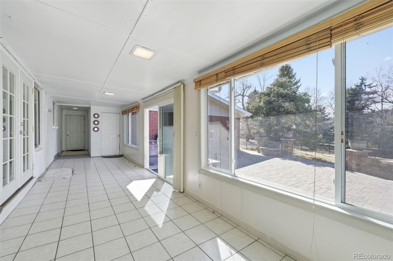 MLS Image #27 for 6671 s billings way,centennial, Colorado