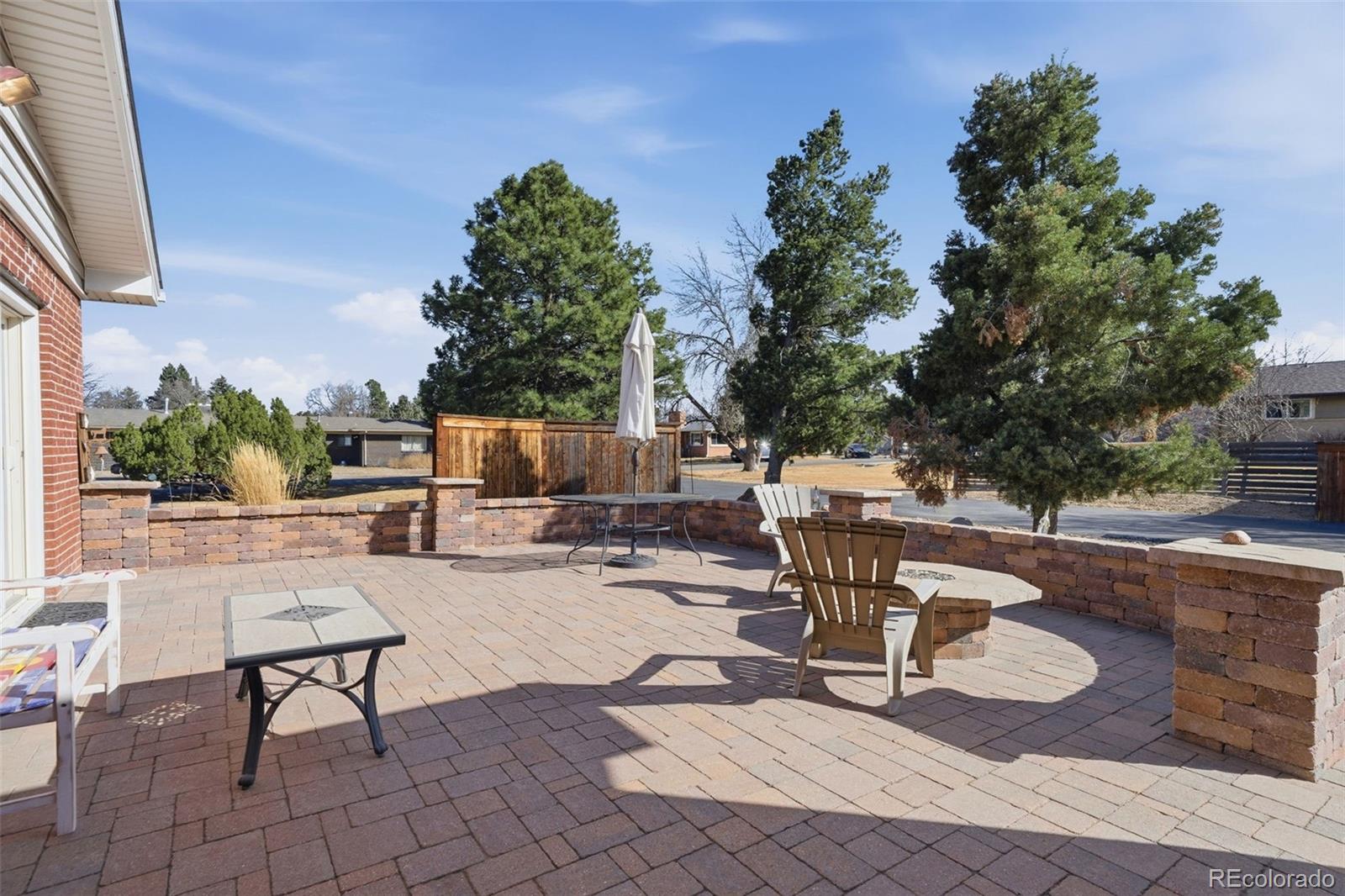 MLS Image #28 for 6671 s billings way,centennial, Colorado