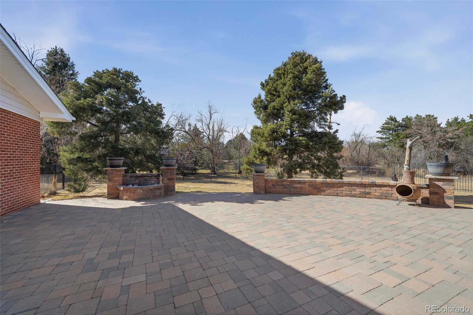 MLS Image #29 for 6671 s billings way,centennial, Colorado