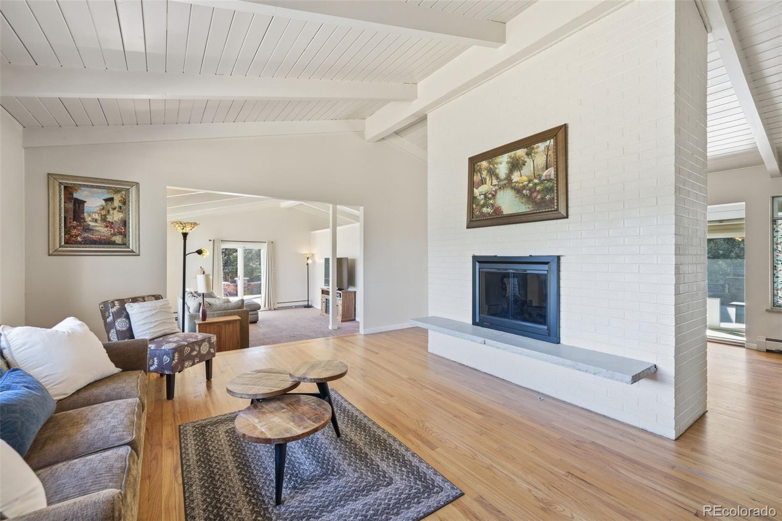 MLS Image #3 for 6671 s billings way,centennial, Colorado
