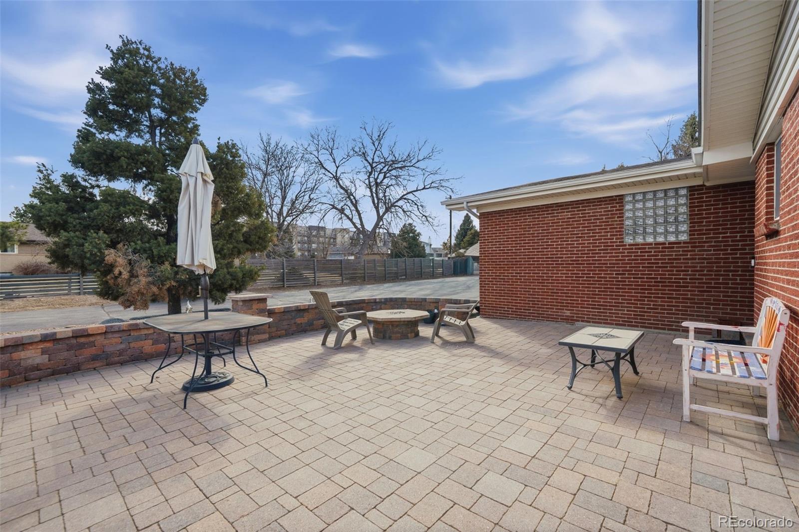 MLS Image #30 for 6671 s billings way,centennial, Colorado