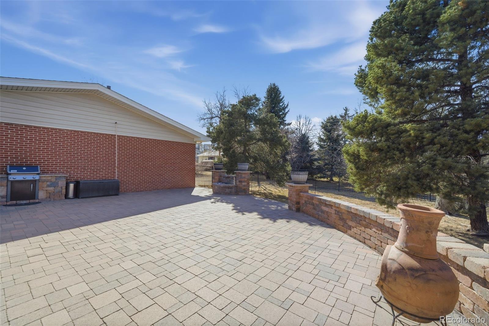 MLS Image #31 for 6671 s billings way,centennial, Colorado